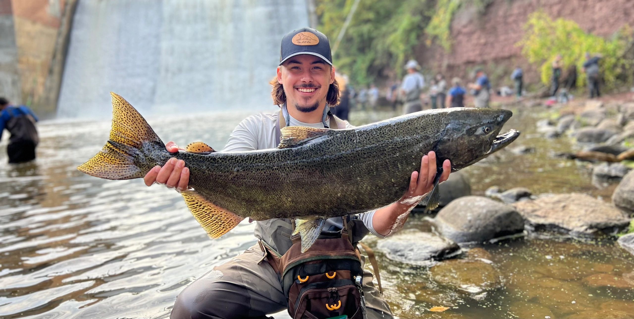 Shop Labrador Clothing Lab Co.